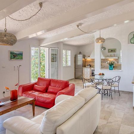 Casa Esther إل باسو المظهر الخارجي الصورة