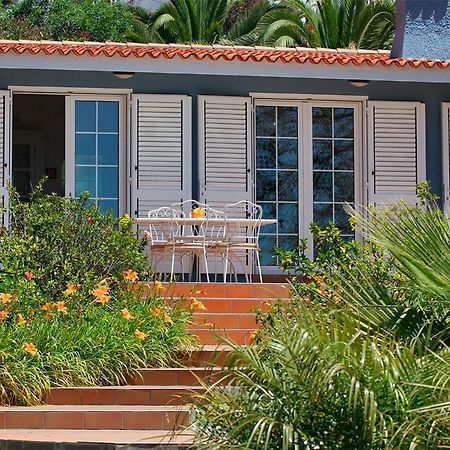 Casa Esther إل باسو المظهر الخارجي الصورة
