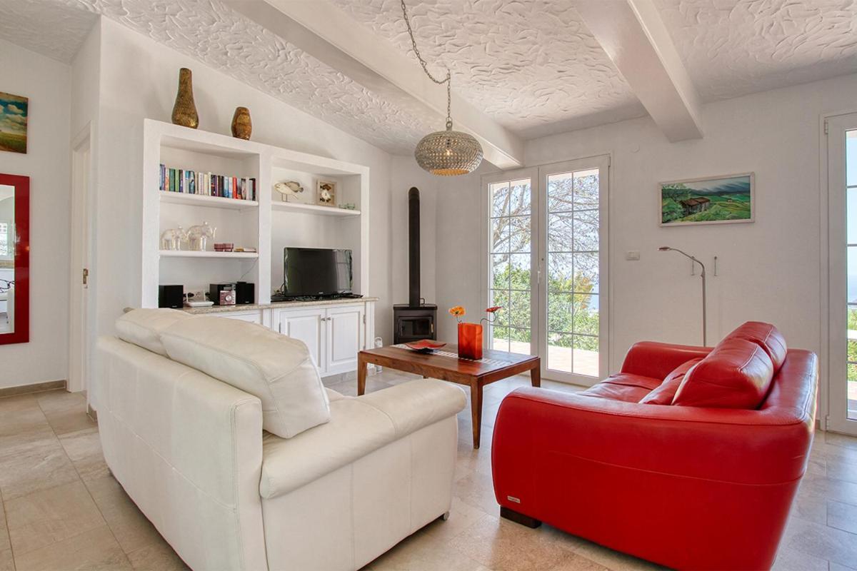 Casa Esther إل باسو المظهر الخارجي الصورة