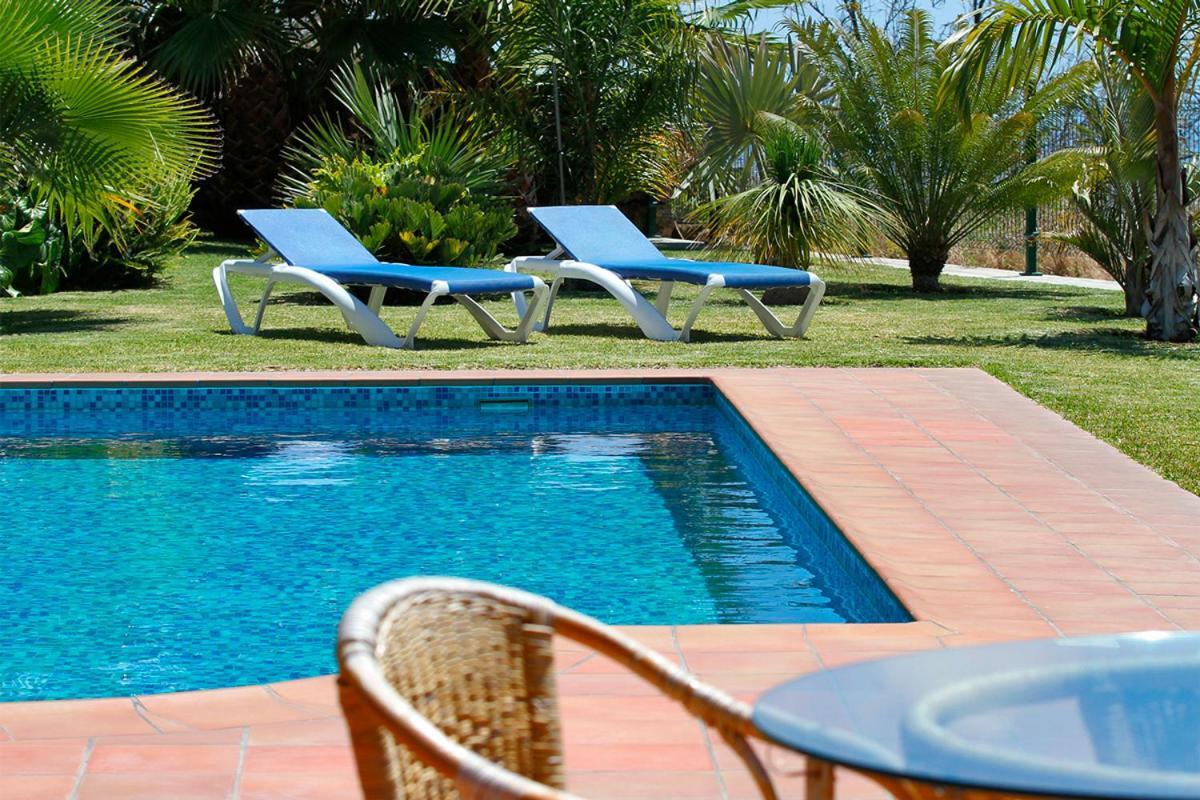 Casa Esther إل باسو المظهر الخارجي الصورة