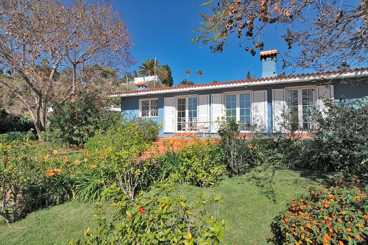 Casa Esther إل باسو المظهر الخارجي الصورة