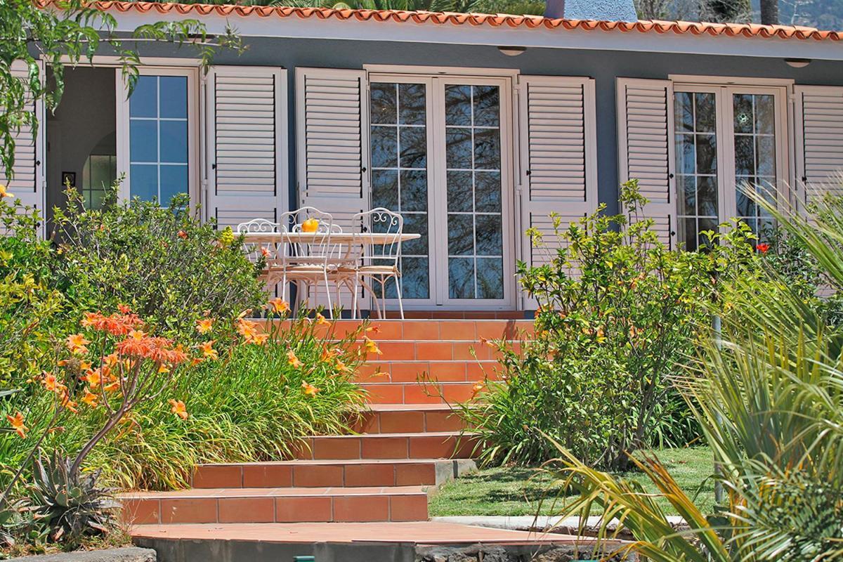 Casa Esther إل باسو المظهر الخارجي الصورة