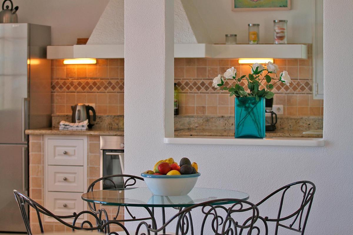 Casa Esther إل باسو المظهر الخارجي الصورة