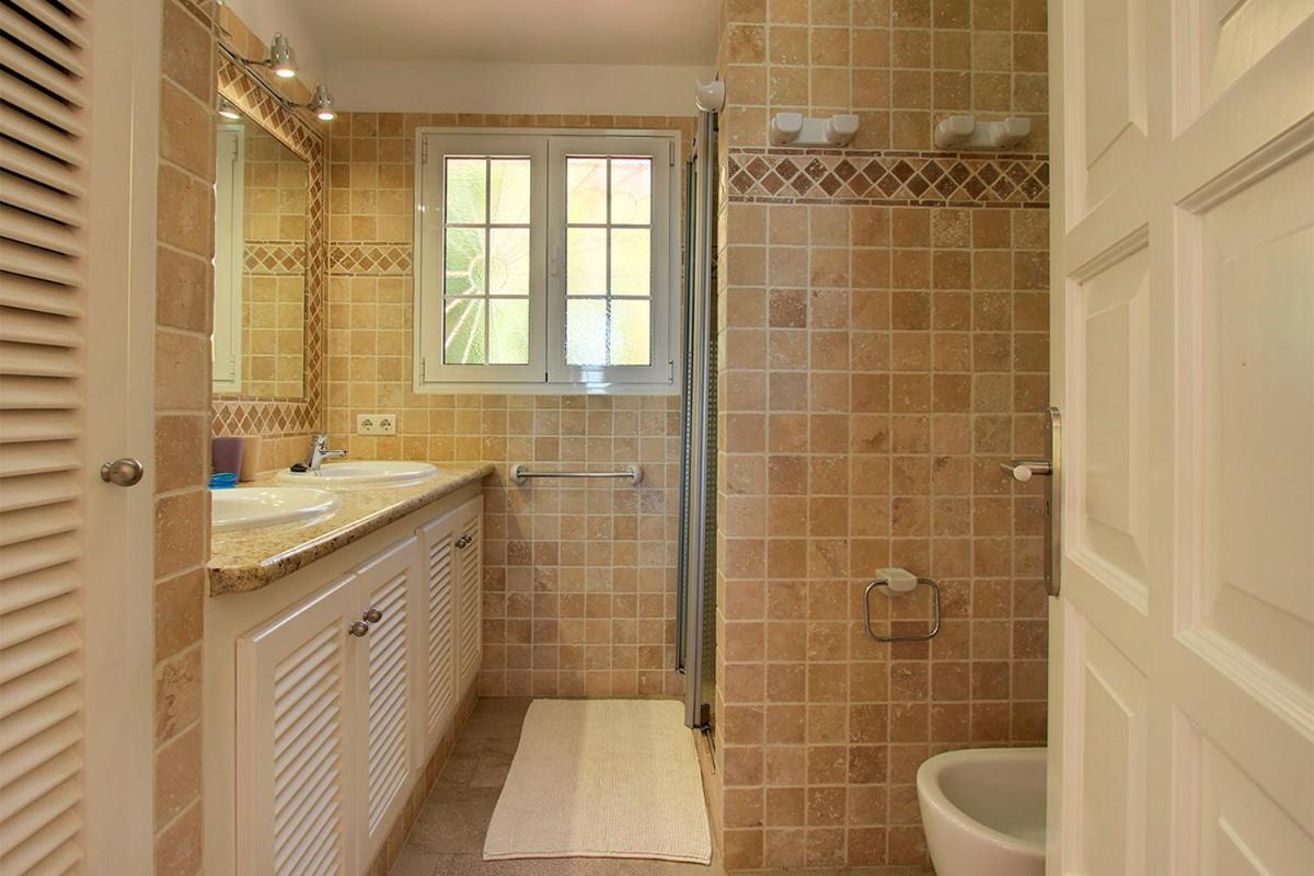 Casa Esther إل باسو المظهر الخارجي الصورة