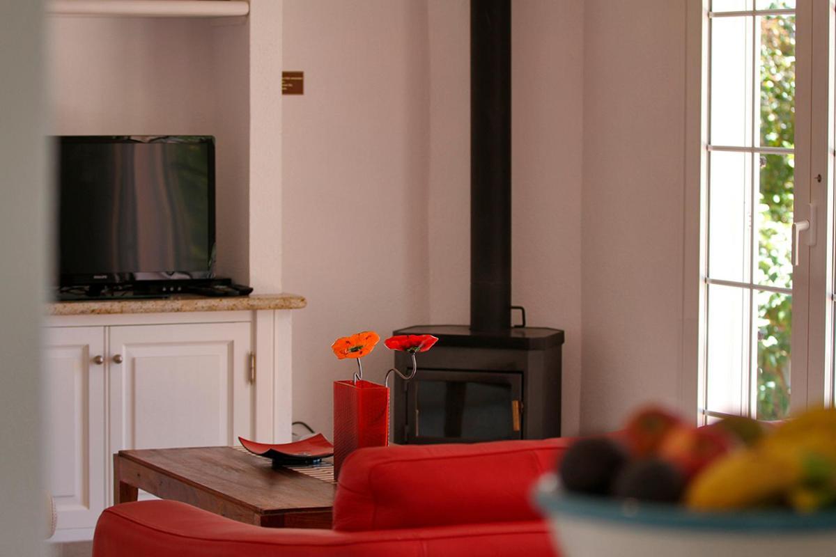 Casa Esther إل باسو المظهر الخارجي الصورة